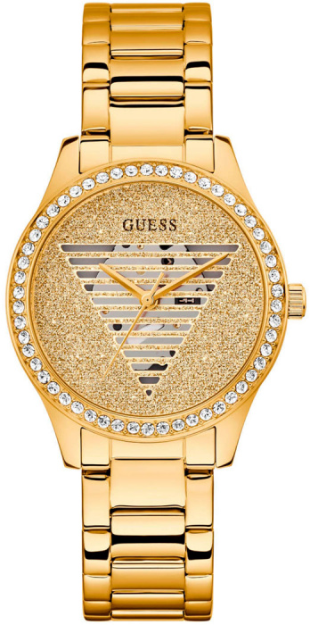 GUESS / GW0605L2