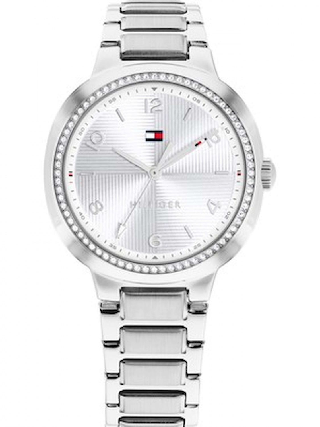 TOMMY HILFIGER 1782899