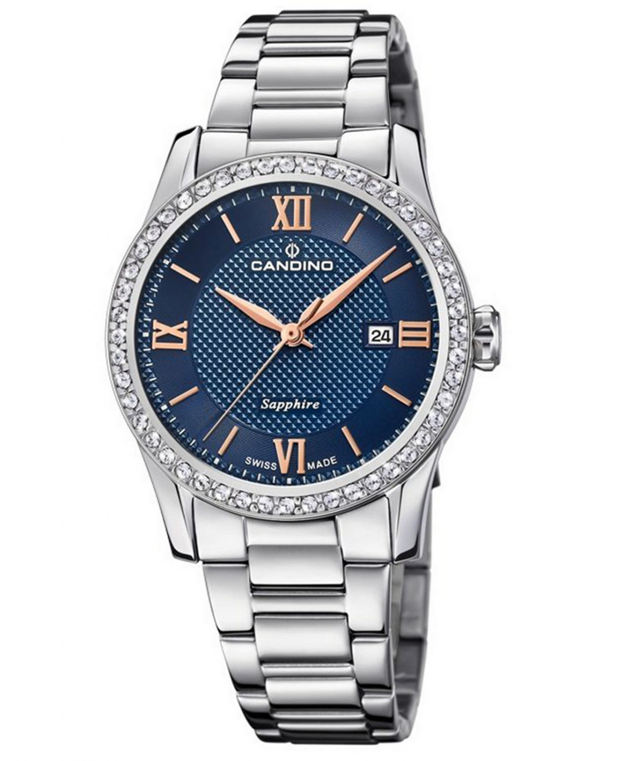 CANDINO C4740/2