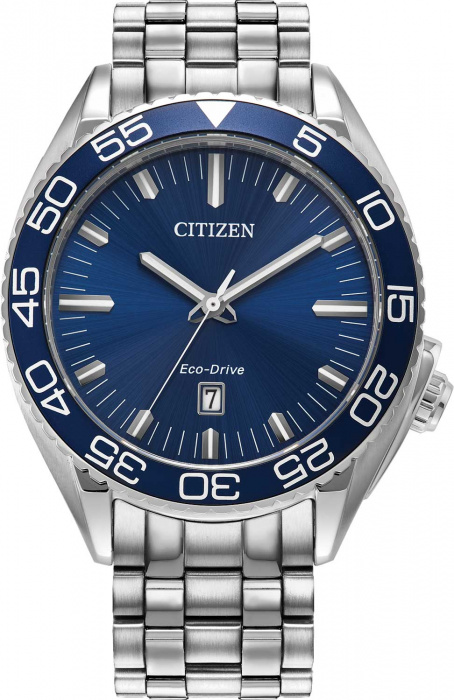 CITIZEN / AW1770-53L