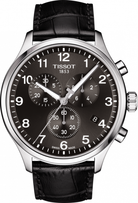 TISSOT / T1166171605700