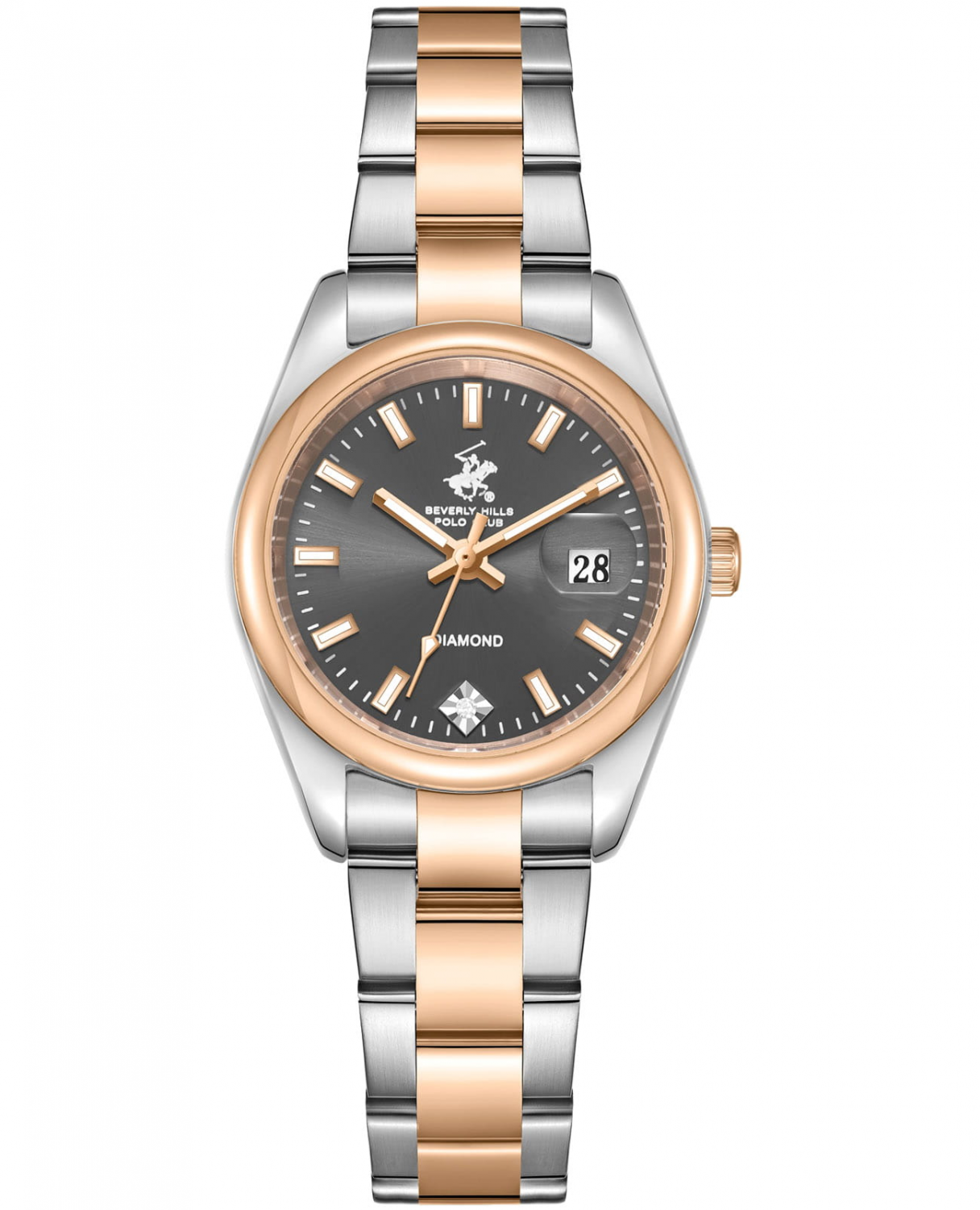 BEVERLY HILLS POLO CLUB BP3794X.560