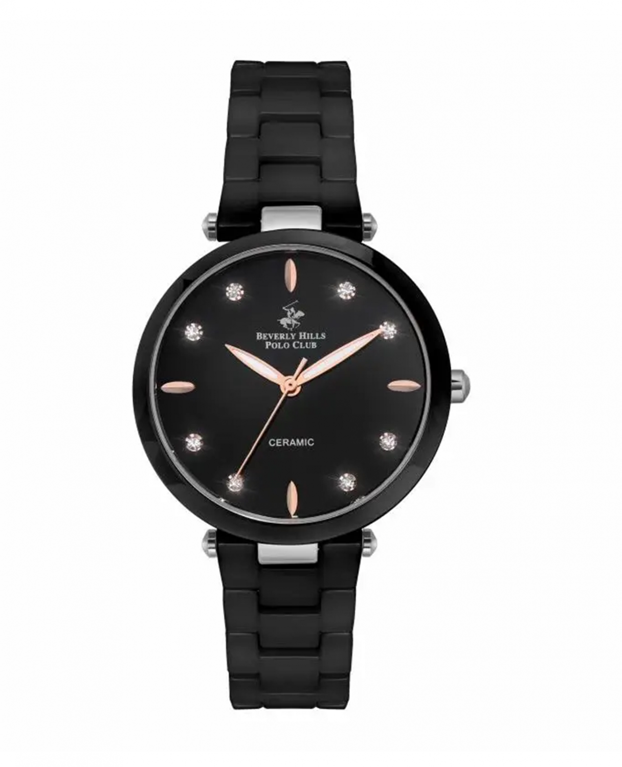 BEVERLY HILLS POLO CLUB BP3102X.350
