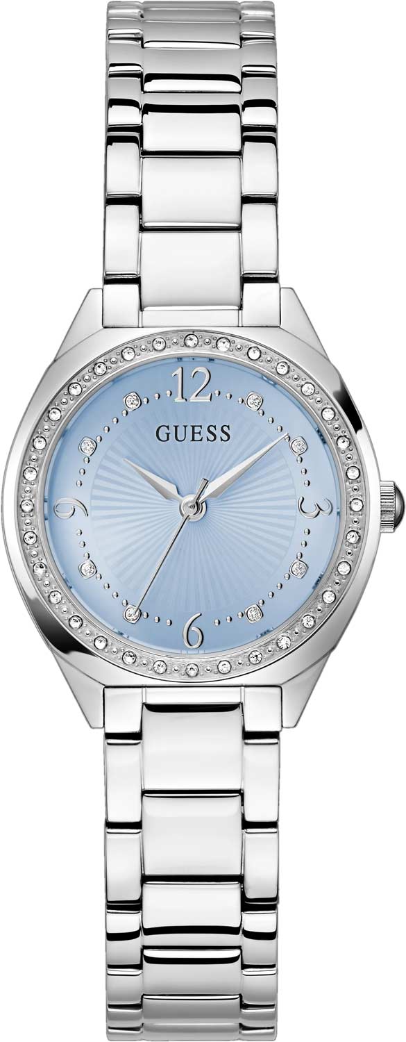 GUESS GW0767L6