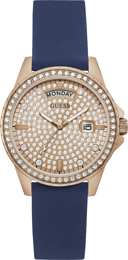 GUESS GW0358L1