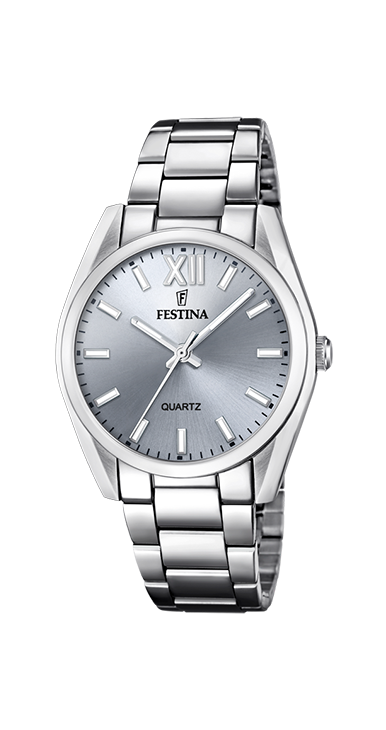 FESTINA F20622/J