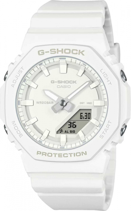 CASIO / GMA-P2100-7A