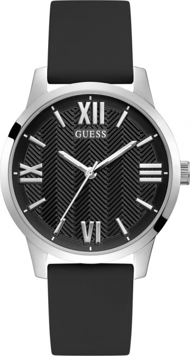 GUESS / GW0282G1