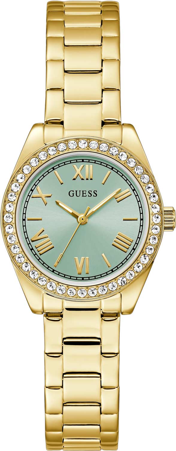 GUESS GW0841L5