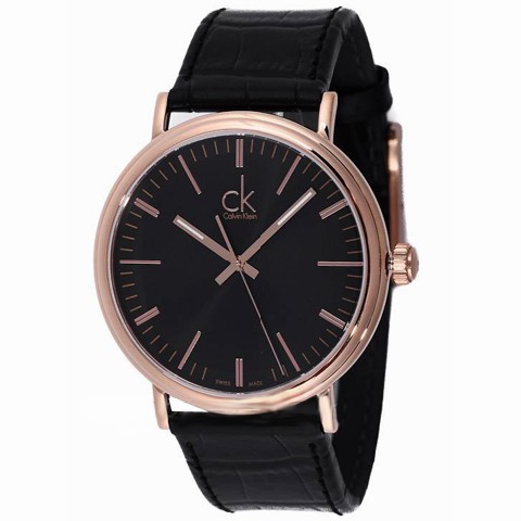 CALVIN KLEIN / K3W216C1