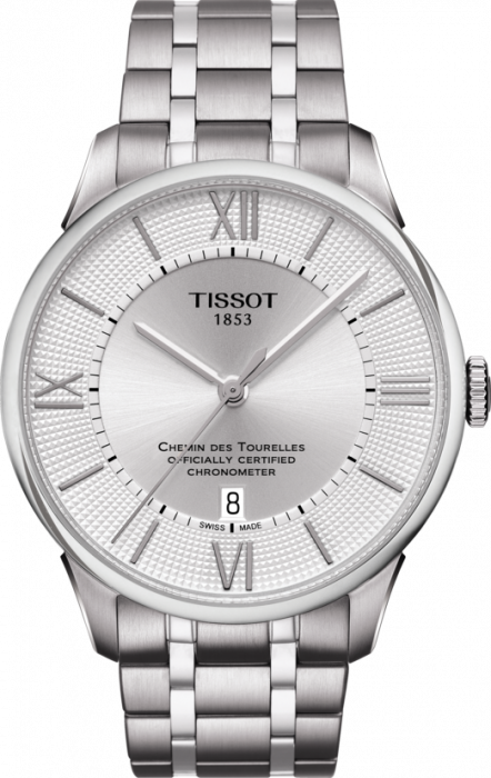 TISSOT / T0994081103800