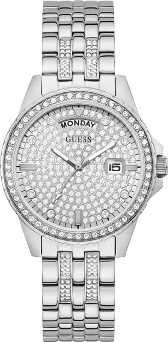 GUESS / GW0254L1