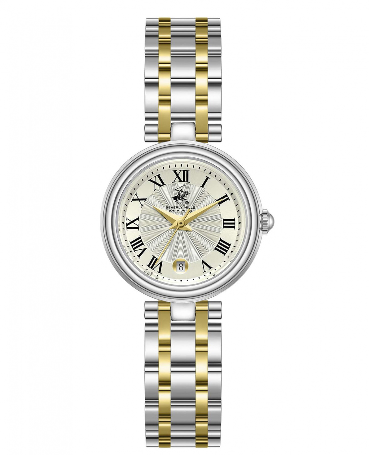 BEVERLY HILLS POLO CLUB BP3838X.270