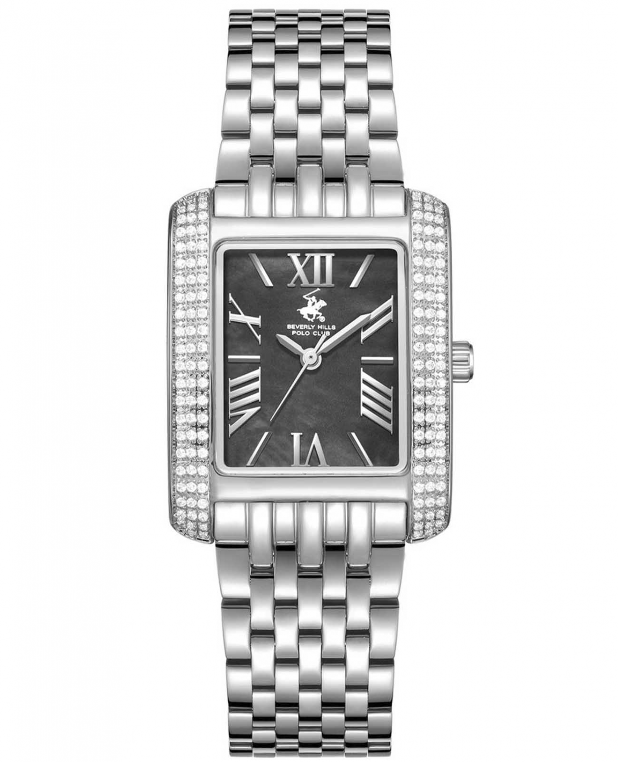 BEVERLY HILLS POLO CLUB BP3766C.350