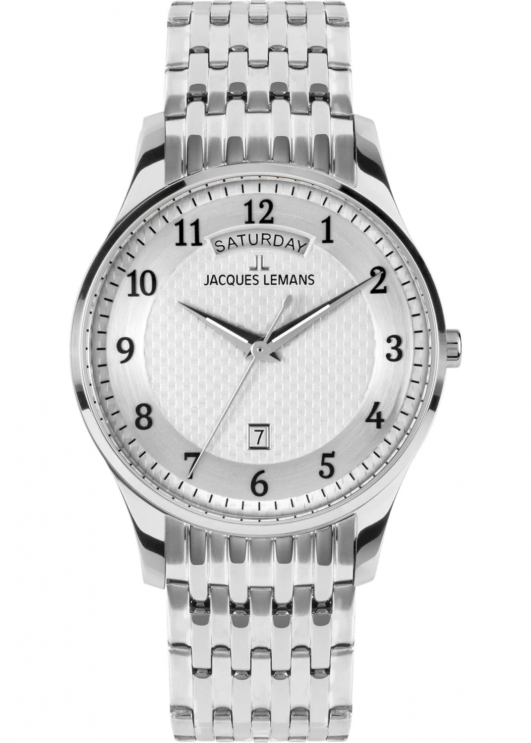 JACQUES LEMANS 1-2193P