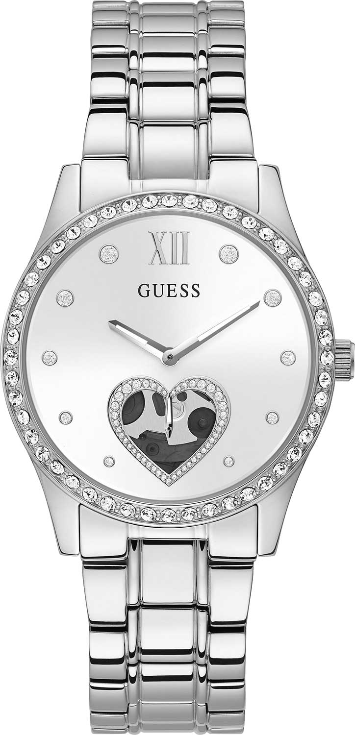 GUESS GW0380L1