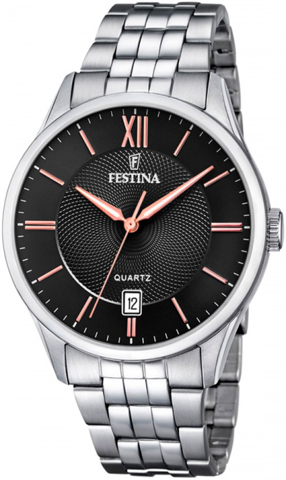 FESTINA / F20425/6