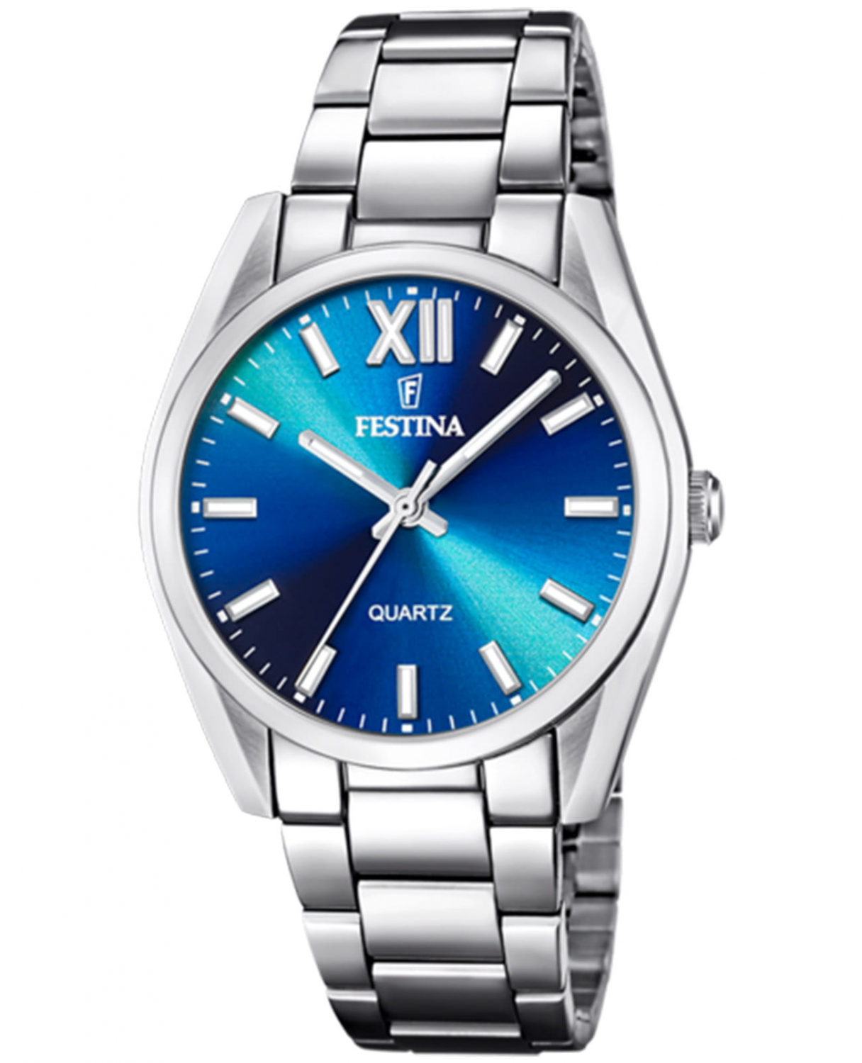 FESTINA F20622/I