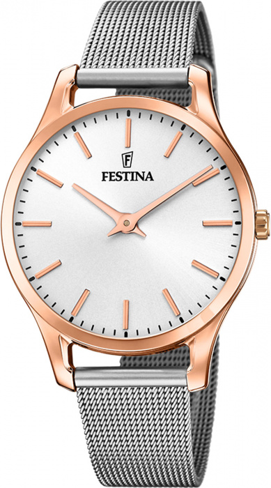 FESTINA / F20507/1