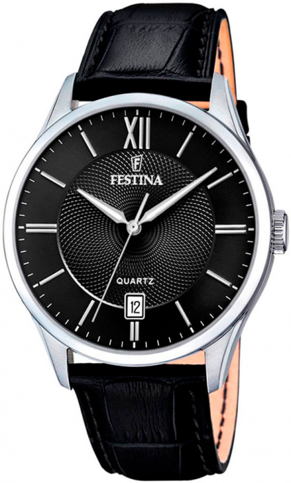 FESTINA / F20426/3