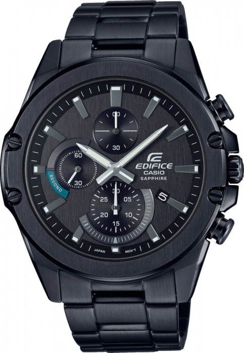 CASIO / EFR-S567DC-1AVUEF