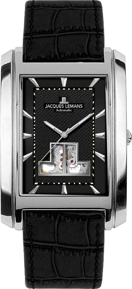 JACQUES LEMANS 1-1368A