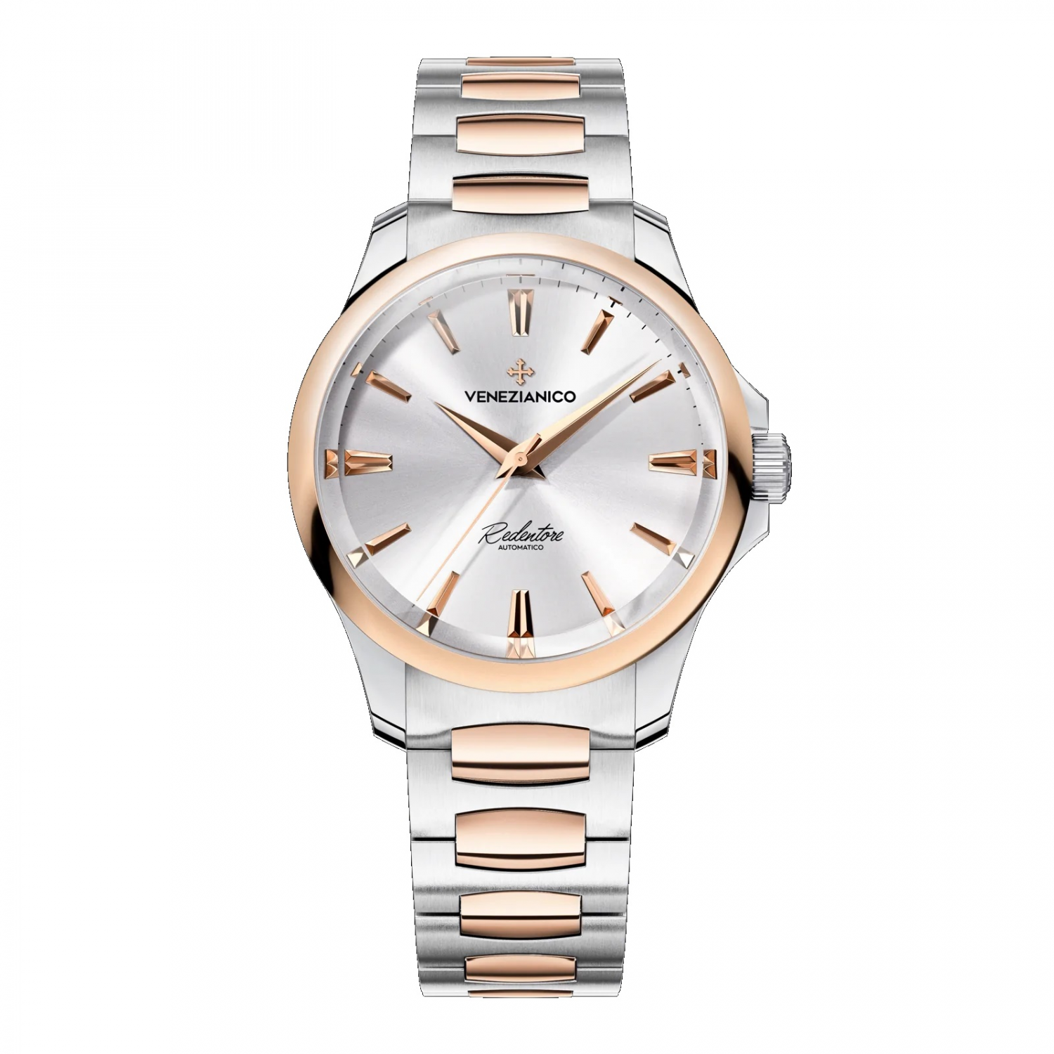 VENEZIANICO 1121506С