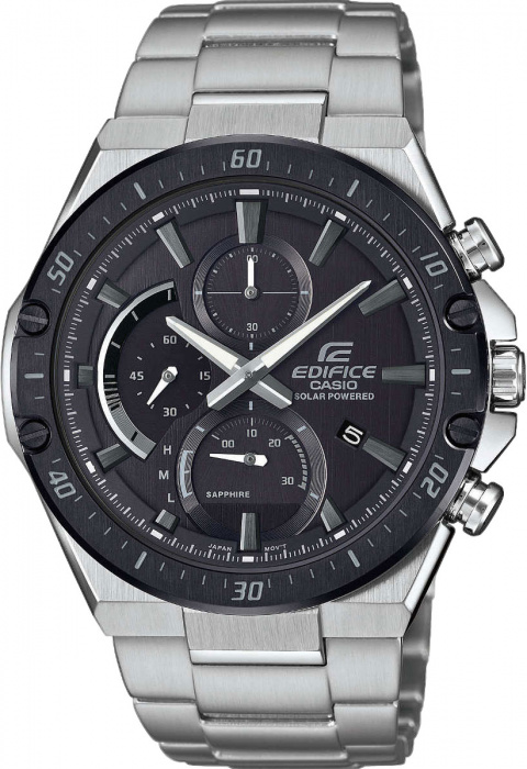 CASIO / EFS-S560DB-1AVUEF