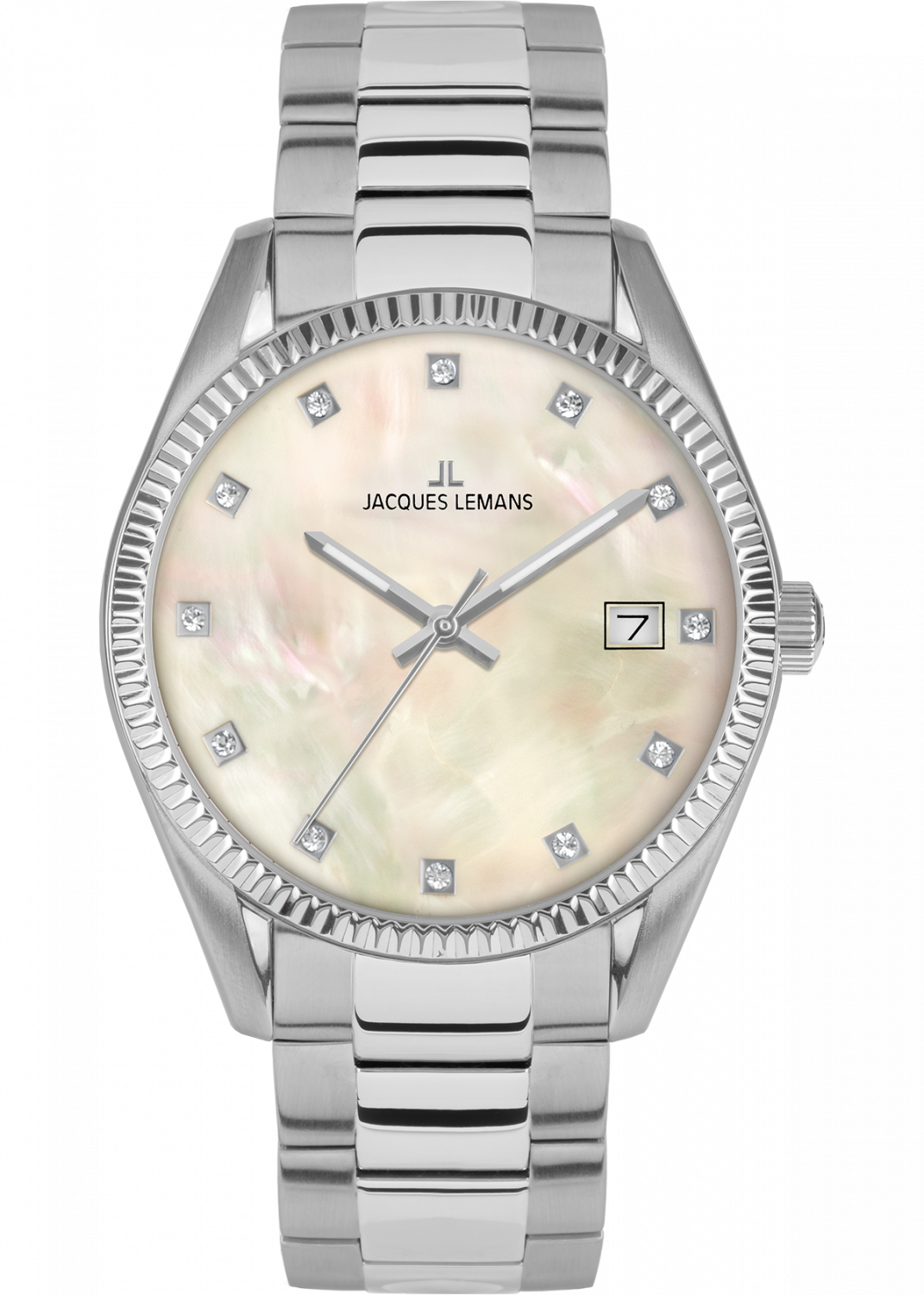 JACQUES LEMANS 50-4H