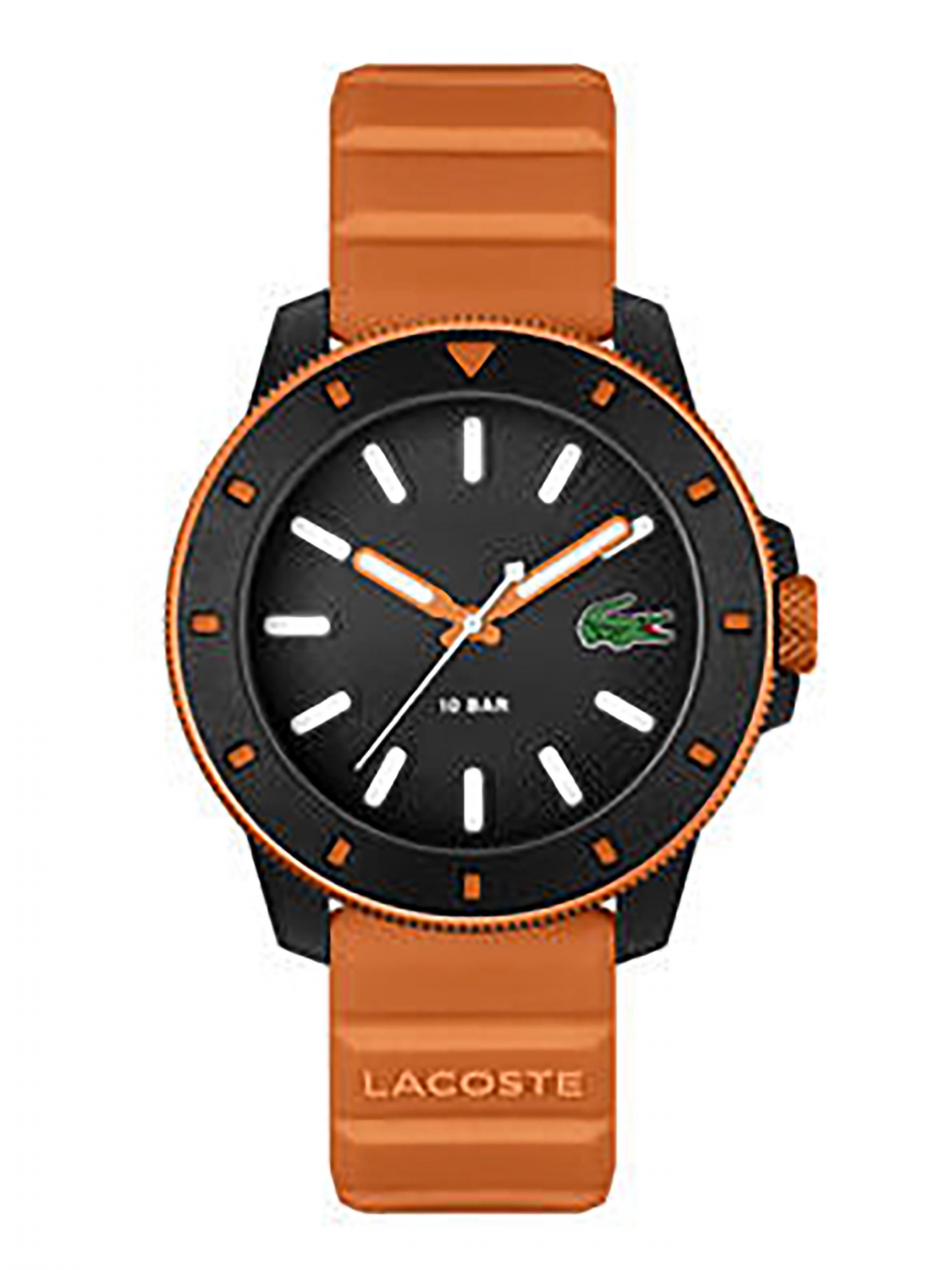Lacoste 2011416
