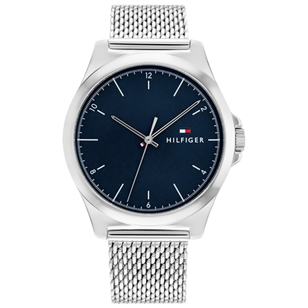 TOMMY HILFIGER 1710547