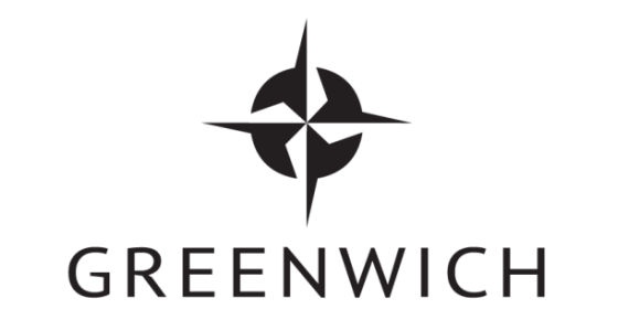 GREENWICH