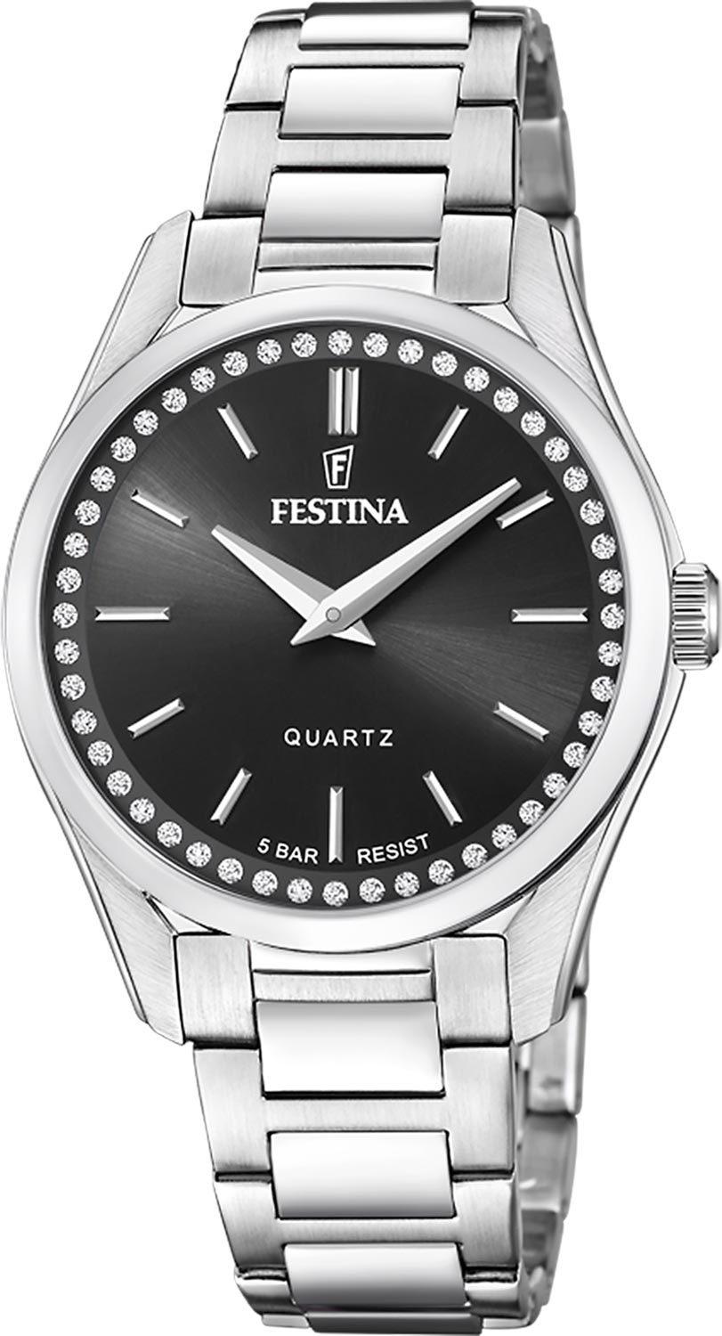 FESTINA F20583/4