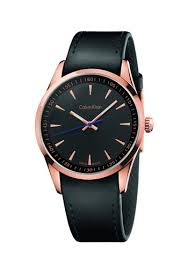 CALVIN KLEIN / K5A316C1