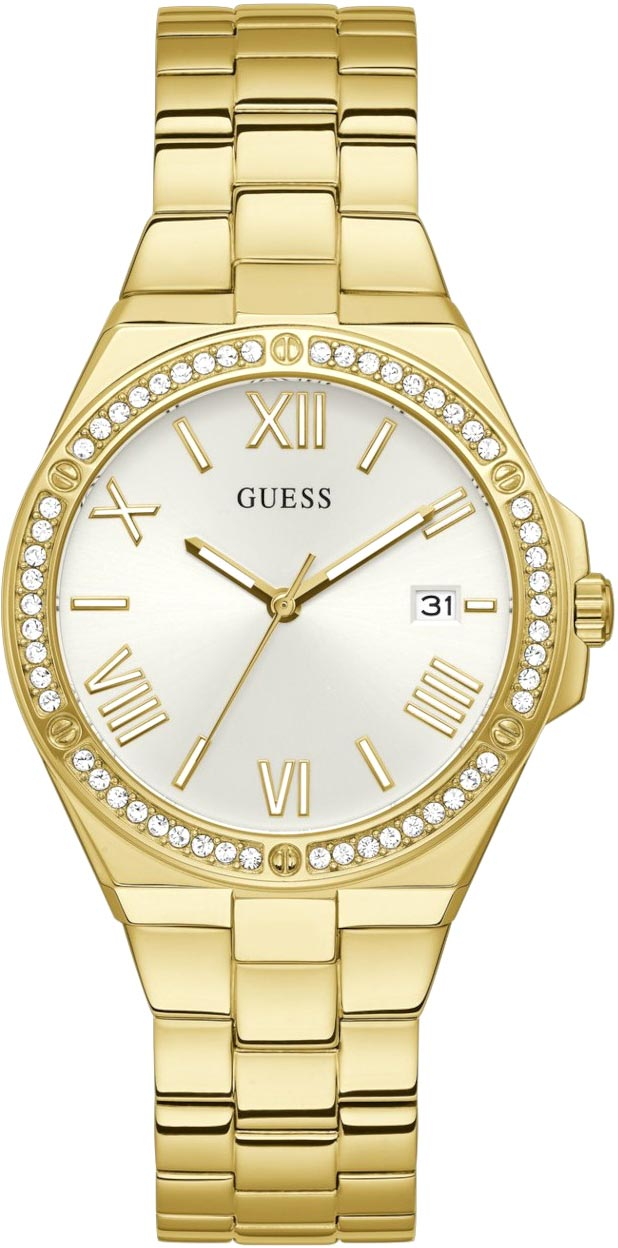 GUESS GW0286L2