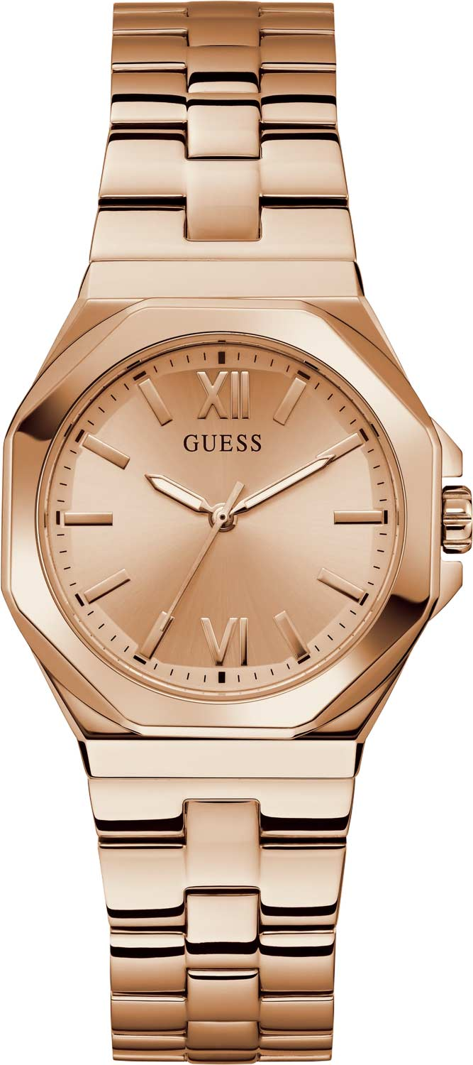 GUESS GW0873L3