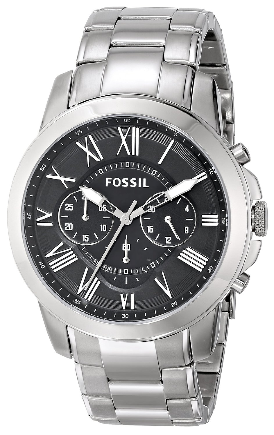 FOSSIL FS4736
