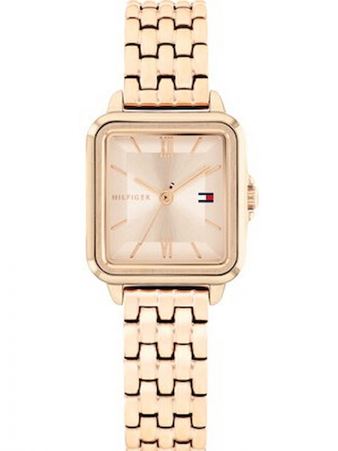 TOMMY HILFIGER 1782833