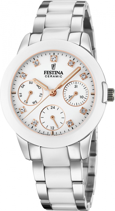 FESTINA / F20497/1