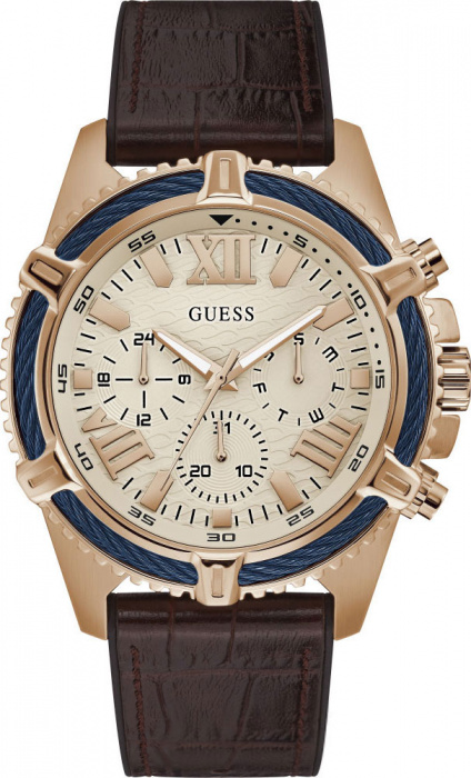 GUESS / GW0053G4