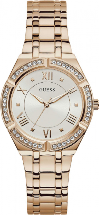 GUESS / GW0033L3