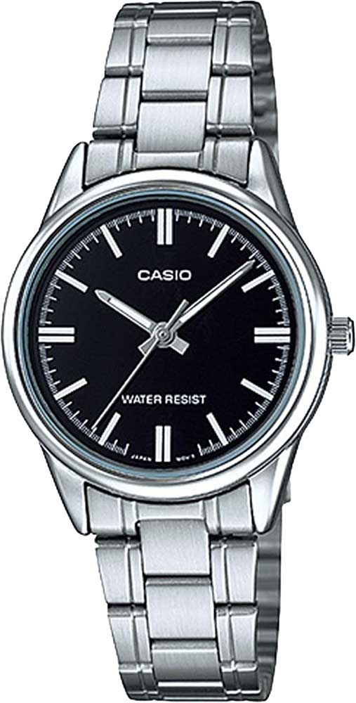 CASIO COLLECTION LTP-V005D-1A