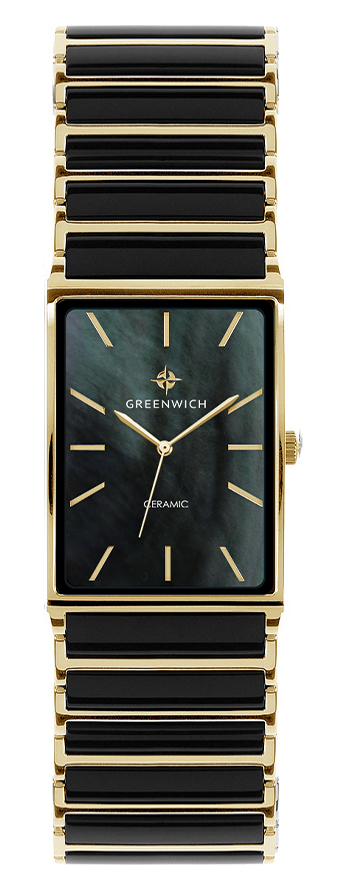 Greenwich GW521.20.31