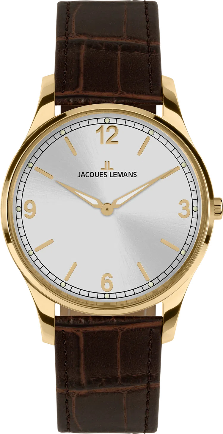 JACQUES LEMANS 1-2129C