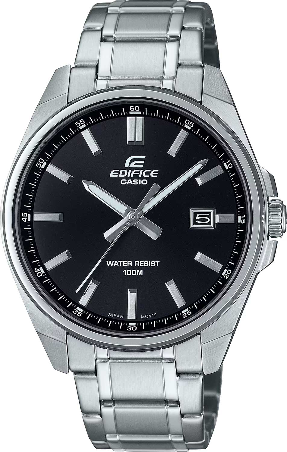 CASIO EDIFICE EFV-150D-1A