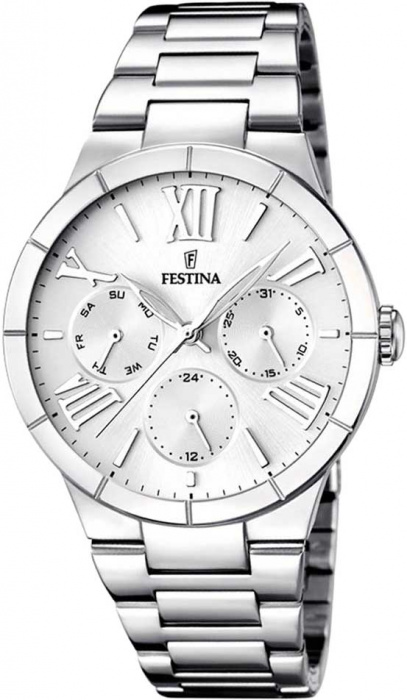 FESTINA / F16716/1