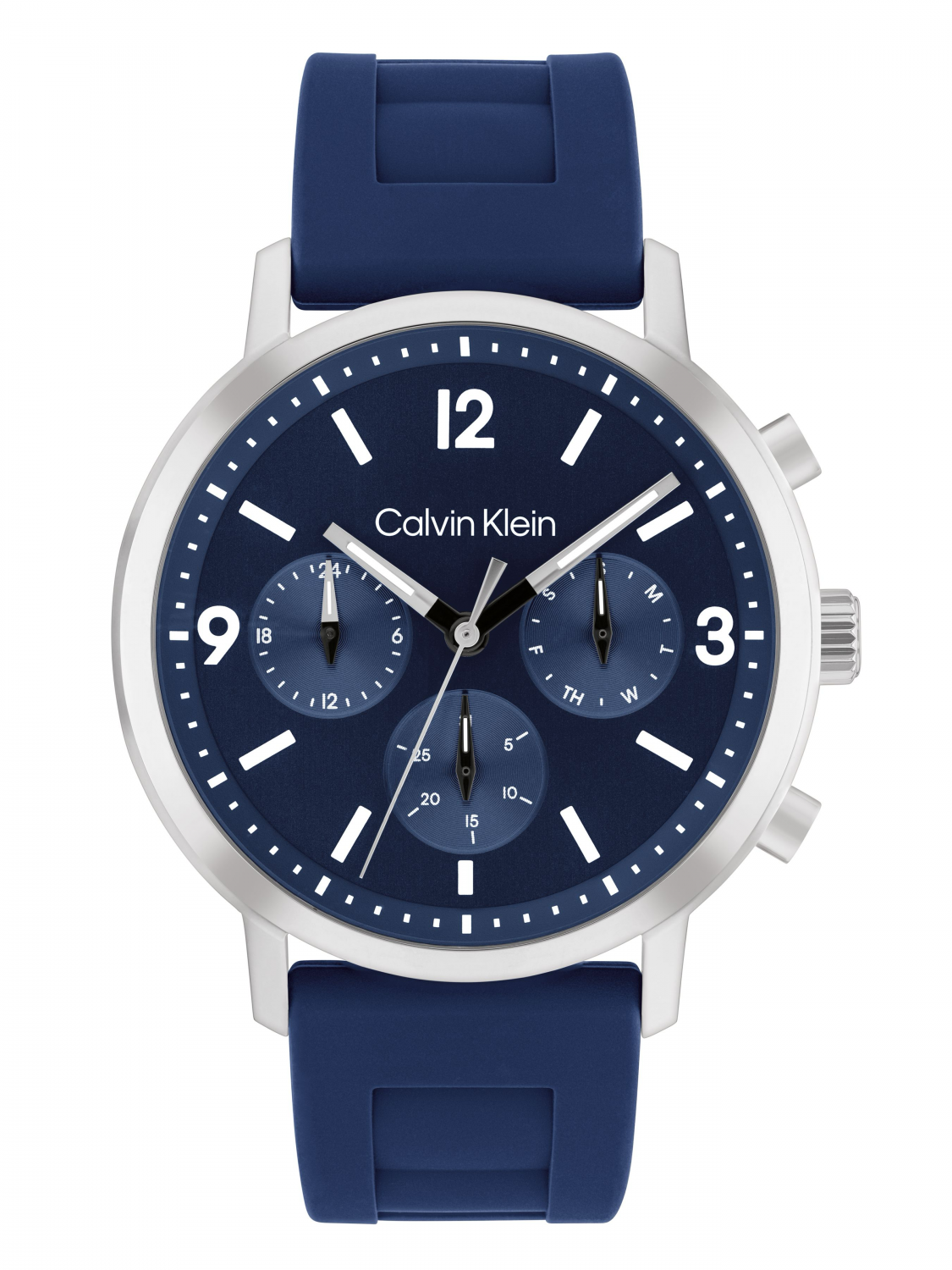 CALVIN KLEIN 25200460