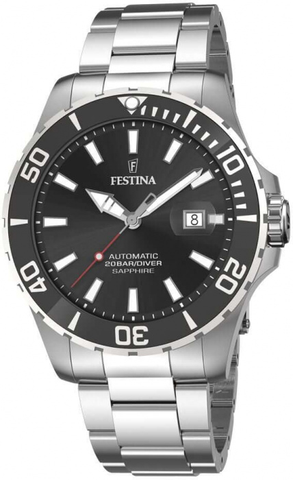 FESTINA / F20531/4