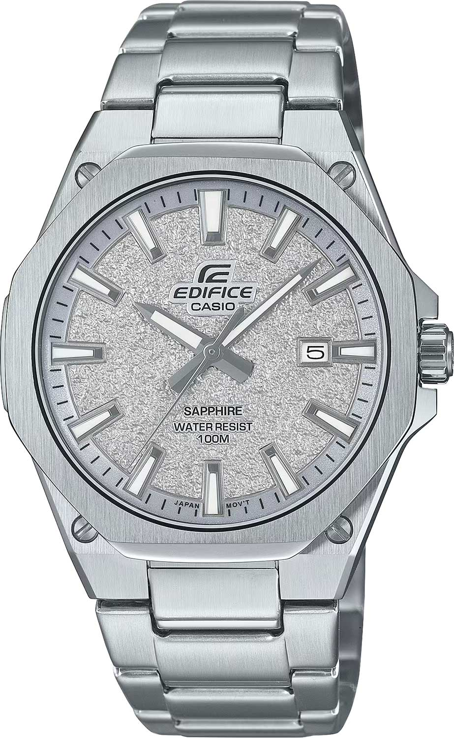 CASIO EDIFICE EFR-S108DE-8A
