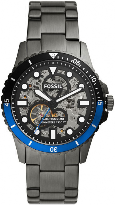 FOSSIL / ME3201